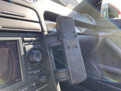 Audi S4 III (B7) 42 V8 344ch quattro Tiptronic   - 25