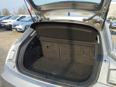 Audi A1 14 TFSI 125ch Ambition Luxe S tronic 7   - 10