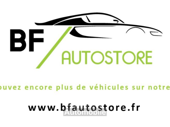 Audi SQ5 30 V6 BiTDI 313ch quattro Tiptronic - 20
