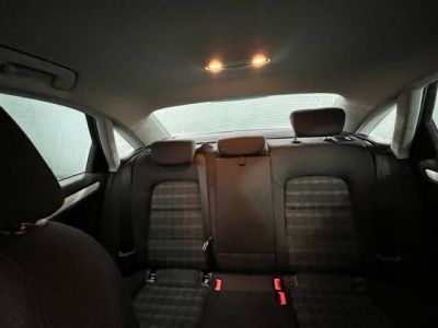 Audi A4 V (B9) 20 TDI 150 S line S tronic 7   - 16