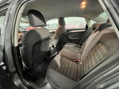 Audi A4 V (B9) 20 TDI 150 S line S tronic 7   - 17
