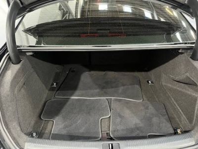 Audi A4 IV (B8) 20 TDI 120 DPF Ambiente   - 7