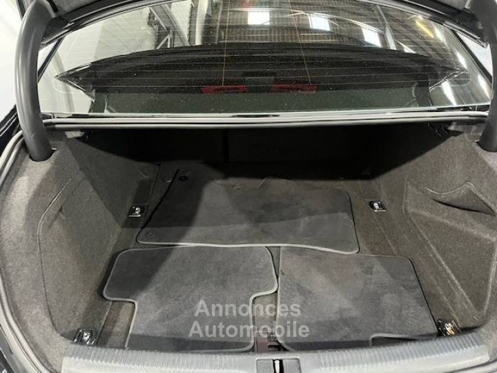 Audi A4 IV (B8) 20 TDI 120 DPF Ambiente - 7