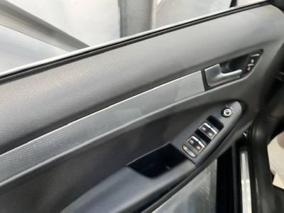 Audi A4 IV (B8) 20 TDI 120 DPF Ambiente   - 9