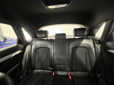 Audi Q3 20 TDI 184 S line quattro S tronic 7   - 18