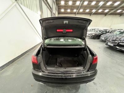 Audi A6 IV (C7) 20 TDI 190ch ultra Ambiente S tronic 7   - 6