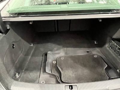 Audi A6 IV (C7) 20 TDI 190ch ultra Ambiente S tronic 7   - 7