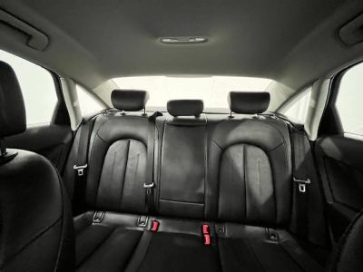 Audi A6 IV (C7) 20 TDI 190ch ultra Ambiente S tronic 7   - 18