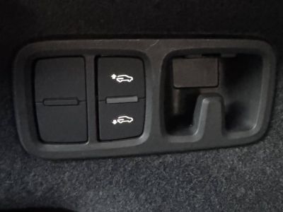 Audi RS Q8 40 TFSI 600 EXT GAR 2027 DESIGN HUD   - 16