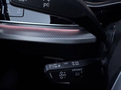 Audi RS Q8 40 TFSI 600 EXT GAR 2027 DESIGN HUD   - 19