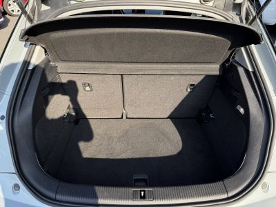 Audi A1 Sportback 14 TFSI 125 GPS CUIR LED KEYLESS BVA   - 6