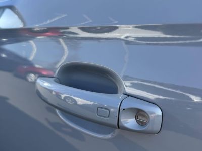 Audi A1 Sportback 14 TFSI 125 GPS CUIR LED KEYLESS BVA   - 15