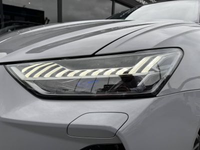 Audi RS6 Avant C8 V8 600 FR HUD CAM 3D SUIVIT B&O   - 11