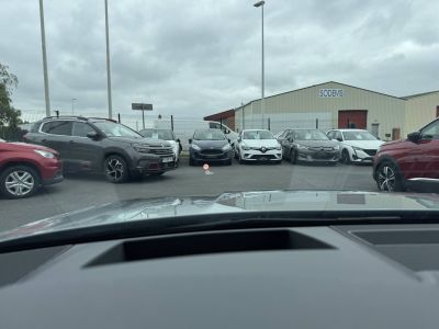 Audi RS6 Avant C8 V8 600 FR HUD CAM 3D SUIVIT B&O   - 14