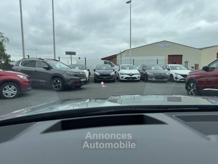 Audi RS6 Avant C8 V8 600 FR HUD CAM 3D SUIVIT B&O - 14
