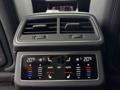 Audi RS6 Avant C8 V8 600 FR HUD CAM 3D SUIVIT B&O   - 16