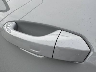 Audi RS6 Avant C8 V8 600 FR HUD CAM 3D SUIVIT B&O   - 21