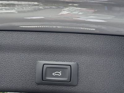 Audi RS6 Avant C8 V8 600 FR HUD CAM 3D SUIVIT B&O   - 24