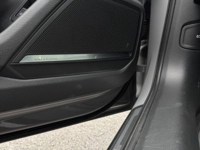 Audi RS6 Avant C8 V8 600 FR HUD CAM 3D SUIVIT B&O   - 26