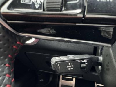 Audi RS6 Avant C8 V8 600 FR HUD CAM 3D SUIVIT B&O   - 34