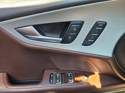 Audi A7 Sportback 30 V6 BiTDI 313ch Avus quattro Tiptronic   - 9