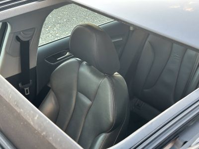 Audi A3 35 TFSI 150ch Sport Limited Euro6d-T   - 12