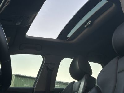 Audi A3 35 TFSI 150ch Sport Limited Euro6d-T   - 13
