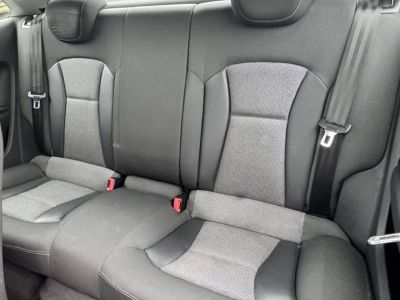 Audi A1 16 TDI 105ch FAP S line   - 10