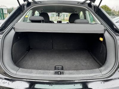 Audi A1 16 TDI 105ch FAP S line   - 11