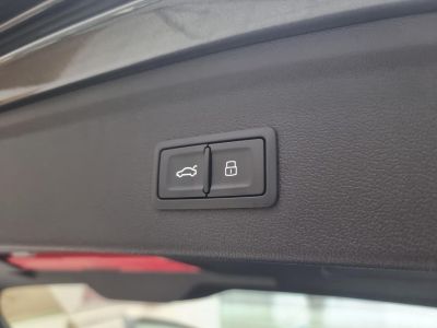 Audi A3 IV (2) SPORTBACK 15 35 TFSI MILD HYBRID 150 S LINE S TRONIC 7   - 13
