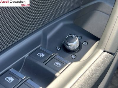 Audi A3 Sportback 35 TFSI Mild Hybrid 150 S tronic 7 Design   - 21