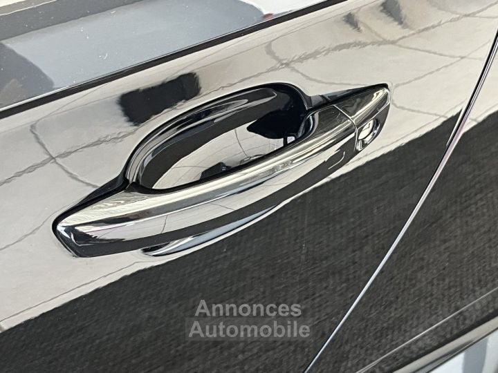 Audi TT RS TTRS 2,5 TFSI 400 QUATTRO S-TRONIC 7 GPS CAMERA MAGNETIC RIDE APPLE CARPLAY DRIVE SELECT REGULA - 28