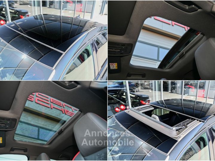 Audi RS3 Limousine 25 TFSI RS-Design - 15