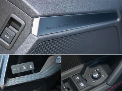 Audi RS3 Limousine 25 TFSI RS-Design   - 22