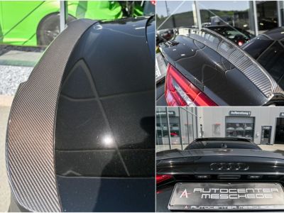 Audi RS3 Limousine 25 TFSI RS-Design   - 25