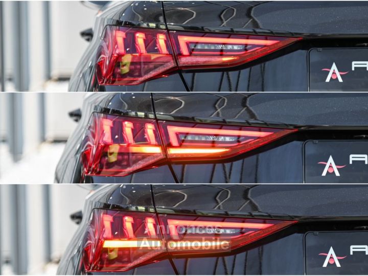 Audi RS3 Limousine 25 TFSI RS-Design - 26