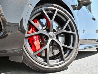 Audi RS3 Limousine 25 TFSI RS-Design   - 37
