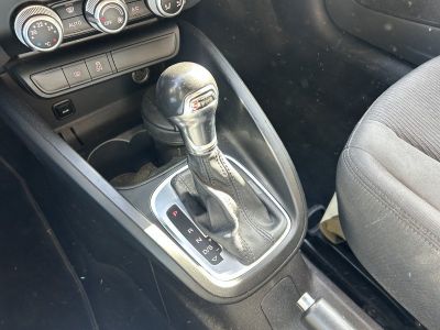 Audi A1 16 TDI 116CH AMBITION S TRONIC 7   - 17