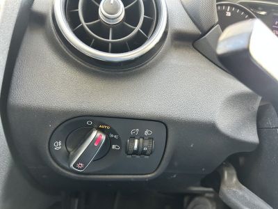 Audi A1 16 TDI 116CH AMBITION S TRONIC 7   - 18