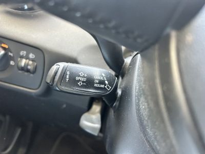 Audi A1 16 TDI 116CH AMBITION S TRONIC 7   - 19