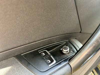 Audi A1 16 TDI 116CH AMBITION S TRONIC 7   - 20