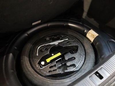 Audi A3 18 TFSI 160CH AMBITION S TRONIC 7 3P   - 5