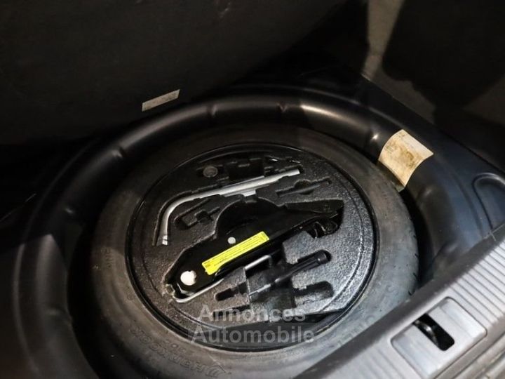 Audi A3 18 TFSI 160CH AMBITION S TRONIC 7 3P - 5