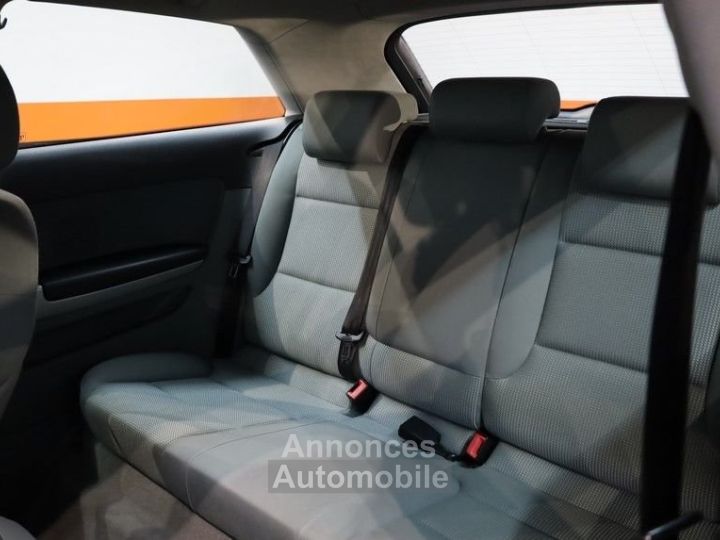 Audi A3 18 TFSI 160CH AMBITION S TRONIC 7 3P - 6