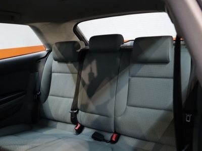 Audi A3 18 TFSI 160CH AMBITION S TRONIC 7 3P   - 7