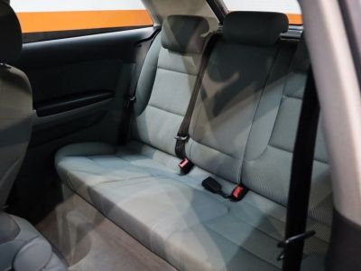 Audi A3 18 TFSI 160CH AMBITION S TRONIC 7 3P   - 8
