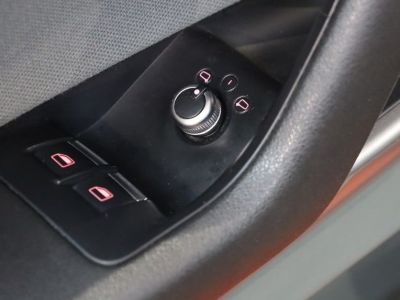 Audi A3 18 TFSI 160CH AMBITION S TRONIC 7 3P   - 15