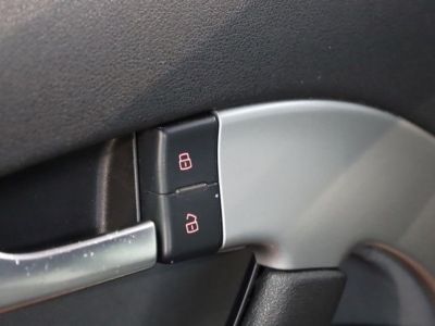 Audi A3 18 TFSI 160CH AMBITION S TRONIC 7 3P   - 16
