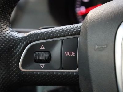 Audi A3 18 TFSI 160CH AMBITION S TRONIC 7 3P   - 18