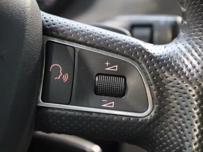 Audi A3 18 TFSI 160CH AMBITION S TRONIC 7 3P   - 19
